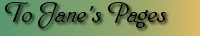 Jane's Home Page