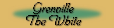 The Pelham & Grenville Pages