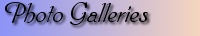 Photo Galleries